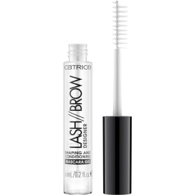 Catrice - Mascara Gel Cils et Sourcils Lash Brow Designer Catrice - Mascara Gel Cils et Sourcils Lash Brow Designer