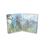 Battlefield V - Steelbook - Exclusivité Amazon (Ne contient pas de jeu)