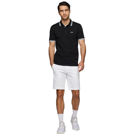 BOSS Paddy Polo Homme