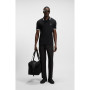 BOSS Paddy Polo Homme