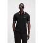 BOSS Paddy Polo Homme