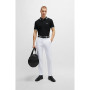 BOSS Paddy Polo Homme