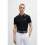 BOSS Paddy Polo Homme