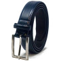 Ashford Ridge 30mm combinaison en cuir ceinture de pantalon 6 couleurs