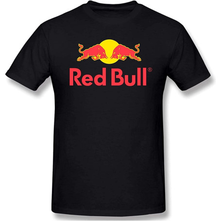 Bad Co Bad Company Logo T-Shirt