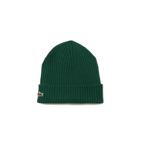Lacoste Bonnet Mixte