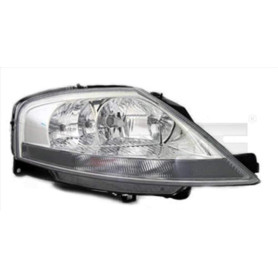 DAPa 200023052 phares droite