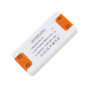 Transformateur 220V 12V LED 12W, LED Driver alimentation 12v 12w 1A, led driver 12v, convertisseur 220v 12v, Convertisseur De Te