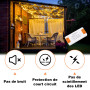 Transformateur 220V 12V LED 12W, LED Driver alimentation 12v 12w 1A, led driver 12v, convertisseur 220v 12v, Convertisseur De Te