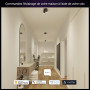 Philips Hue Essential Spot LED Connecté GU10, White and Color Ambiance, 4,7 W, 2200-6500 K, 345 lumens, intensité réglable, comp