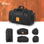 OURHZTB Sac de transport portable pour haut-parleur JBL PARTYBOX 320, accessoires de haut-parleurs Bluetooth, étui de protection
