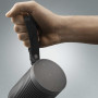 Bang & Olufsen Beosound Explore - Enceinte Bluetooth Portable Sans Fil pour l'Extérieur, la Maison et les Voyages, Enceinte Qual