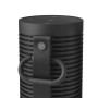 Bang & Olufsen Beosound Explore - Enceinte Bluetooth Portable Sans Fil pour l'Extérieur, la Maison et les Voyages, Enceinte Qual