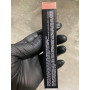 Lip Gloss - Caramel by Anastasia Beverly Hills for Women - 0.16 oz Lip Gloss
