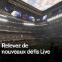 EA SPORTS FC 26 Standard Edition PS5 | Jeu Vidéo | Français