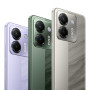 POCO M7 Pro 5G Smartphone, 8+256GB, Violet, Appareil Photo Sony 50MP avec OIS, Batterie 5110mAh, Charge Turbo 45W, Écran AMOLED