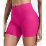 ZAAYO Short de sport