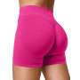 ZAAYO Short de sport