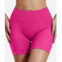 ZAAYO Short de sport