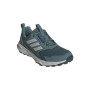 adidas Terrex Tracefinder 2 Trail Running Shoes Chaussures de Course sur sentierHomme