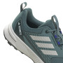 adidas Terrex Tracefinder 2 Trail Running Shoes Chaussures de Course sur sentierHomme