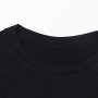Hauts Courts Tee Shirts Chemises de Sport