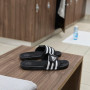 adidas Adissage Slides TOBOGGANSMixte
