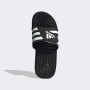 adidas Adissage Slides TOBOGGANSMixte