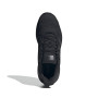 adidas Homme Ultimashow 2.0 Shoes Chaussures