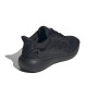 adidas Homme Ultimashow 2.0 Shoes Chaussures