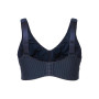 Ulla Popken Entlastungs-bh, Cup C-g Femme Soutien-gorge