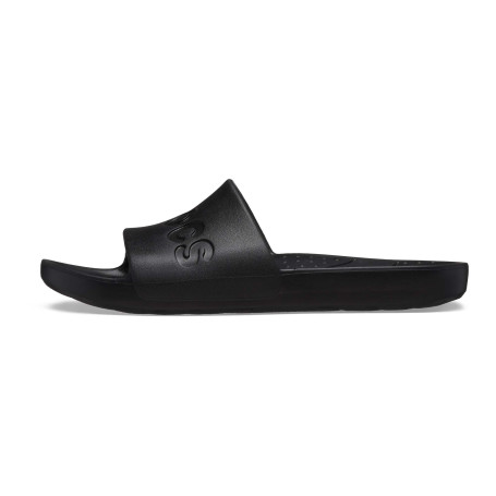 Crocs Mixte Slide Sandale