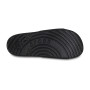 Crocs Mixte Slide Sandale