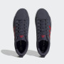 adidas Homme Vs Pace 2.0 Shoes Chaussures