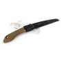 Silky POCKETBOY Professionnel - 170mm - Édition Outback
