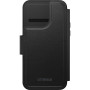 Otterbox Portefeuille Style Folio pour MagSafe - iPhone 14 Pro Max