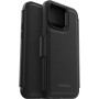 Otterbox Portefeuille Style Folio pour MagSafe - iPhone 14 Pro Max