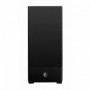 Boîtier PC - MSI - Mag Forge 111R - Moyen Tour - Emplacements 2.5 - Effect Mysti 159,99 €