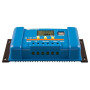 Victron Energy BlueSolar PWM-LCD&USB Contrôleur de charge 30 amp 12/24 volts