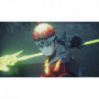 Xenoblade Chronicles 3 - Jeu Nintendo Switch 63,99 €