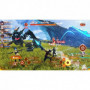 Xenoblade Chronicles 3 - Jeu Nintendo Switch 63,99 €