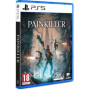 Painkiller - Jeu PS5 49,63 €