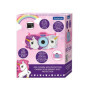 Camera pour enfants avec protection Licorne 45,79 €