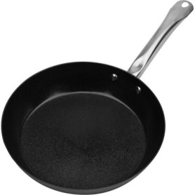 Poele acier carbone - GSW - AVANTI - 28 cm - Induction Poele acier carbone - GSW - AVANTI - 28 cm - Induction 45,62 €