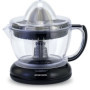 Presse-agrumes électrique - ARTHUR MARTIN - AMPA07 - 700 ml - 2 cônes - Bec verseur 33,54 €