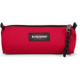 Trousse - EASTPAK - Benchmark Single - Fermeture Zip - Sailor Red 23,57 €