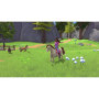 Barbie Sentiers Equestres - Jeu Nintendo Switch