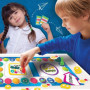 Jeux d'astronomie Liscianigiochi - FR89284