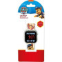 Montre LED - KIDS LICENSING - PW19961 - Digital - Coloré - Enfant