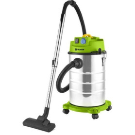 Aspirateur eau et poussiere multifonctionnel - Fieldmann - FDU 2004-E Aspirateur eau et poussiere multifonctionnel - Fieldmann - FDU 2004-E